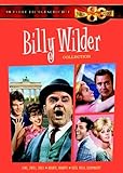 Billy Wilder Collection (Eins, Zwei, Drei / Avanti, Avanti / Kss mich, Dummkopf) [3 DVDs] - James Cagney