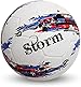 Nivia Storm Football, Size 5