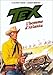 Tex, Tome 2 : L'homme d'Atlanta by 