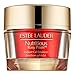 Estée Lauder Nutritious Rosy PrismTM Radiant Gel Emulsion