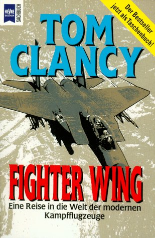 Download Fighter Wing, dtsch. Ausgabe Download Fighter Wing, dtsch. Ausgabe