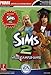 Die Sims 2: Wilde Campus Jahre (Lösungsbuch) by 