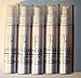 Lot of 5x CLINIQUE Smart Custom-Repair Serum .34 oz / 10ml, Totals 1.7oz / 50ml RS.3217.00