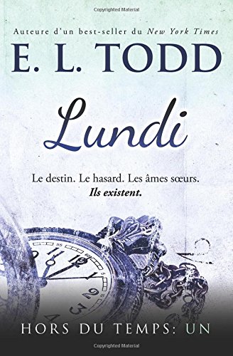 Lundi francais Lundi francais