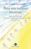 Pour une enfance heureuse