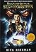 Percy Jackson and the Olympians, Book Two The Sea of Monsters (Movie Tie-In Edition) (Percy Jackson & the Olympians, Band 2) by Rick Riordan