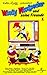 Produktbild Woody Woodpecker und seine Freunde 1 [VHS]