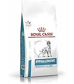 hills zd hund nassfutter Hill's z/d low fat