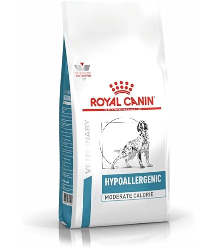 Hill's Prescription Diet Hypoallergenic Treats Canine