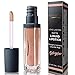 Aesthetica Long Lasting Matte Liquid Lipstick - Long Wear Full Coverage Formula for a Velvety Matte Finish (After Glow)