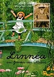 Cover zum Buch Linnea im Garten des Malers