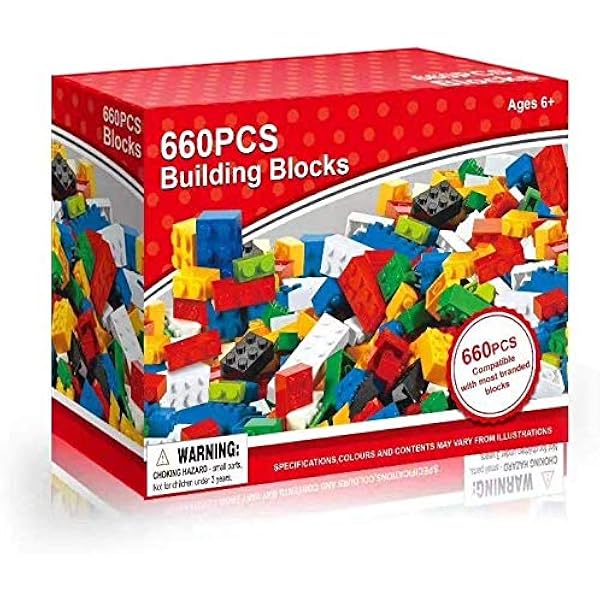 cool educational toys