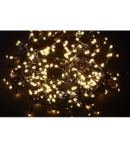 GIOCOPLAST NATALE SP - GCP19019039 LAMPADINA VINTAGE DESIGN AMBRA G125 4W E