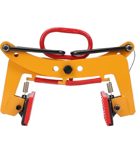 Kit Controllo Remoto Per Verricello - Telecomando Wireless 75 Piedi, 12V/24V, Per Camion, ATV, Fuoristrada - Foto 8