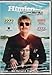Himlen är oskyldigt blå [Behind Blue Skies] [DVD] [2010] [Swedish Import] [SWEDISH LANGUAGE ONLY]