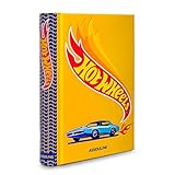  Hot Wheels (Trade)