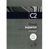 Solucionari Nivell C2 (Nova edici&oacute; 2024) (CATALA PER ADULTS)