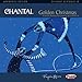Produktbild Golden Christmas