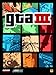 GTA III: GTA III - Grand Theft Auto. Das offizielle Buch by 