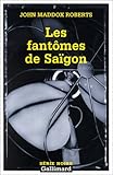 Image de Les fantômes de Saïgon