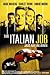 Produktbild The Italian Job - Jagd auf Millionen [VHS]