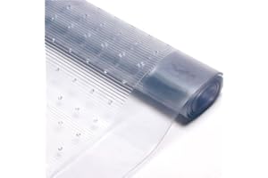 JVL Calder Carpet Protector 68x150 (315540)