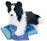 collie hundefriseur SAFE: auf internationale Sicherheitsstandards überprüft (EN71, ASTM)