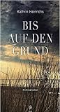 Image de Bis auf den Grund