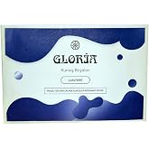 Kumaş Boyası Lacivert 10 Gr Paket