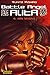 Battle Angel Alita, Taschenbuch-Ausg., Bd.4, Ars Magna by