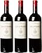 Produktbild Lindes de Remelluri Vinedos de San Vicente de la Sonsierra Cuvée 2010/2013 trocken (3 x 0.75 l)