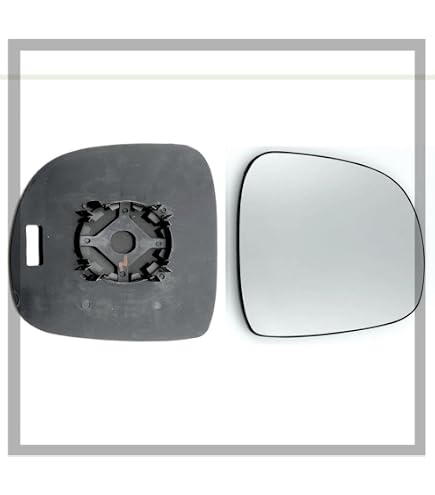 MERCEDES VITO drivers side mirror MERCEDES VITO drivers side mirror