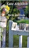 Cover zum Buch Das Leben geht weiter