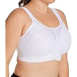 Champion Women's D+ Classic Support SA D+ Max Bra