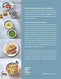 Low Carb - Neuester Stand: mit Low Carb HiFi ballaststoffreich und gesund abnehmen - Die 28-Tage-Dit mit dem Keto-Booster - Low Carb - High Fiber - ... 60 gesunden Rezepten (Gesund-Kochbcher BJVV) - Prof. Dr. Thomas Kurscheid (Text)