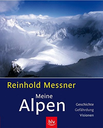 Download Meine Alpen Download Meine Alpen