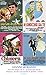 GIANNI MORANDI (Non Son Degno Di Te - In Ginocchio Da Te - Chimera - Se Non Avessi Più Te) (4 Film - 4 Dvd)