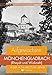 Aufgewachsen in Mönchengladbach in den 40er und 50er Jahren by 