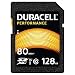 Produktbild Performance 128GB SDHC Class 10 Speicherkarte UHS-1, bis zu 80 MB/Sek