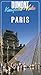Produktbild Paris [VHS]