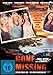 Produktbild Gone Missing (2013) ( )