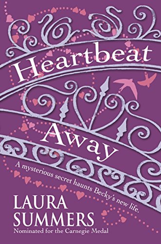Download Heartbeat Away