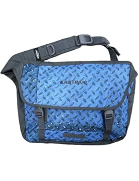 Eastpak Urban Motion KRUIZER M EK031 Messenger bag