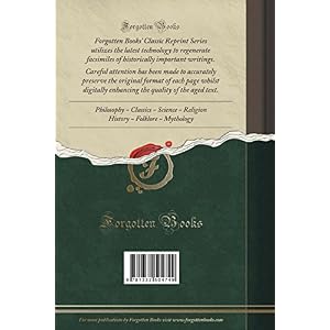 Les Primes À l'Exportation Du Sucre: Exposé de Leurs Différentes Formes, de Leur Mode d'Évaluation Et de Leur Influence Sur Les Prix Du Marché ... Sujet de Leur Suppression (Classic Reprint)