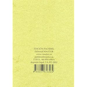 La princesa de Éboli