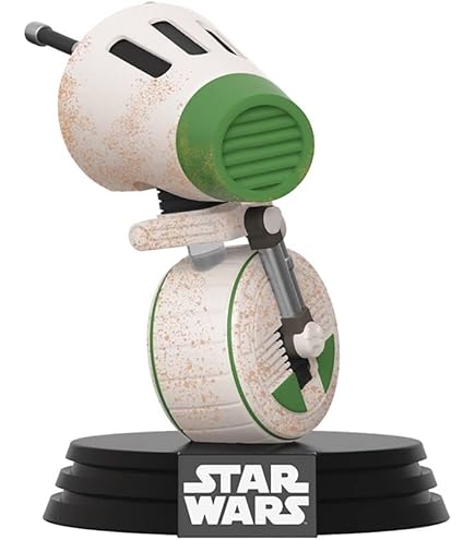 Funko Pop Star Wars 297 Boba Fett Limited Edition - Game Games - Loja de Games Online | Compre Funko Pop Star Wars 297 Boba Fett Limited Edition - Game Games - Loja de Games Online | Compre