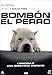 Bombon - El Perro