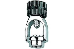 Best divers ae0292 Bracket Fixing The Stadium DIN/INT