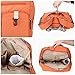 GHB Baby Changing Bags Nappy bags Nappy Changing Backpack Handbag Stroller Bag