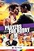 Prayers for Boddy -...- DVD-... Bobby Seul Contre Tous